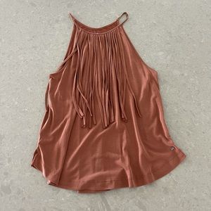 American Eagle Outfitters tank top